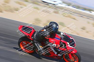 media/Nov-11-2023-SoCal Trackdays (Sat) [[efd63766ff]]/Turn 12 Inside (940am)/